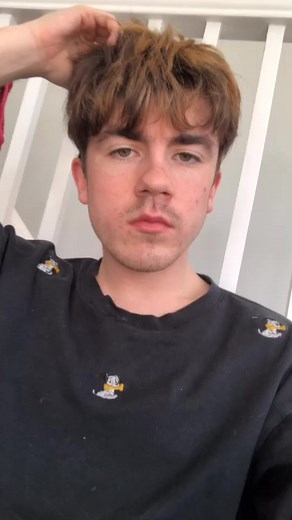 Exploring Brazil's Impact on TikTok Over 5 Years