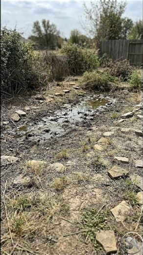 Complete Structural Rebuild | House Backward Transformation