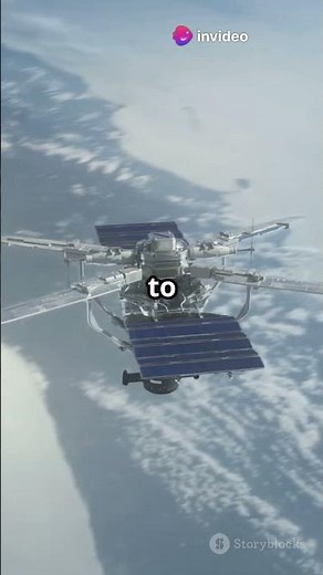 Build Your Own Mini CubeSat: A Student's Guide!