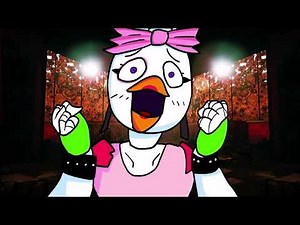 Friday Night Flashin'| "Incident"