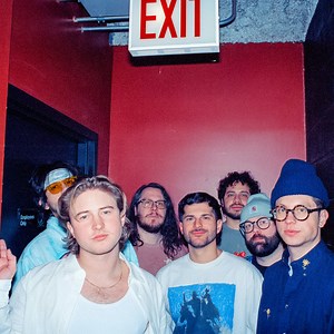 Hollyy Concert & Tour History  | Concert Archives