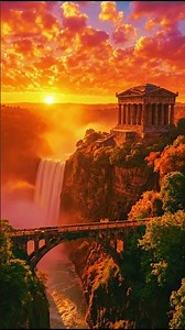 FPV Cinematic Art #FPV#Cinematic#Drone#Nature#Shorts