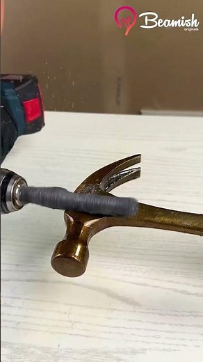 Steel wool for rust removal #steel #remove #hacks