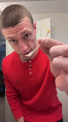 Effective Ear Wax Removal Tool for Clean Ears