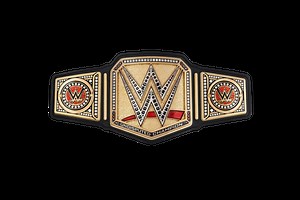 WWE Championship Title History (1963 - Present) - WWE News, WWE Results, AEW News, AEW Results