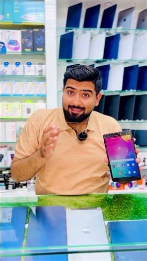 Samsung Galaxy Tab A 8” Calling Tablet Review 📞 SIM & SD Card Supported