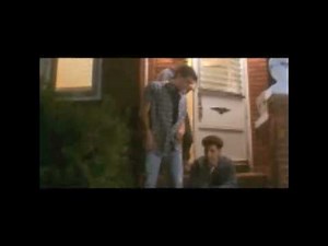 My favorite scenes from Jungle Fever