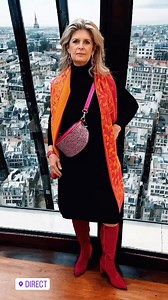 New collection #directboetiek #boetiekdirect #heusdenzolder #limburg #beringen #hasselt #genk #houthalen | Direct | Facebook