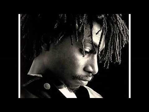 CONSCIOUS REGGAE CULTURE MIX SEPT 2017:THE RIGHT ROAD