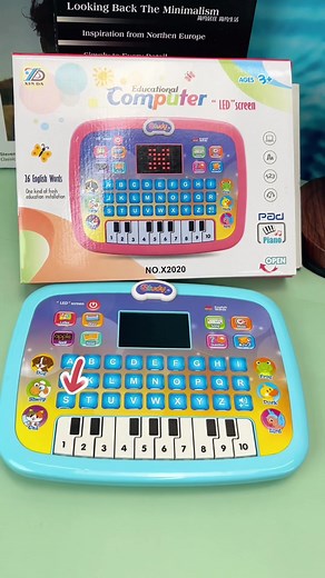 fortunately.toy.45 on TikTok