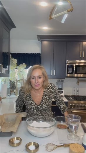 Big Al & Vicky | Loaf of spelt flour bread from scratch ……. #spectacular #recipe #foodie #foodlover #fabulous #baking #bread #fabulous #healthyfood #cooking... | Instagram