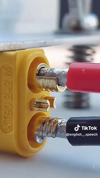 english._.speech (@english._.speech)’s videos with original sound - Mr White™