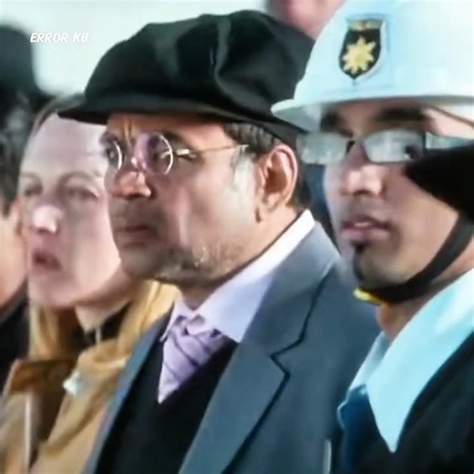 "Wait For Ending 😂 " - No Problem X Fa9la - Flipperachi (Official Audio) |