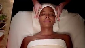 281K views · 278 reactions | Save $10 on Gift Cards OR Buy a Holiday Spa Package and Receive a Massage or Facial Gift Card Absolutely FREE! | Hand & Stone Massage and Facial Spa | Facebook