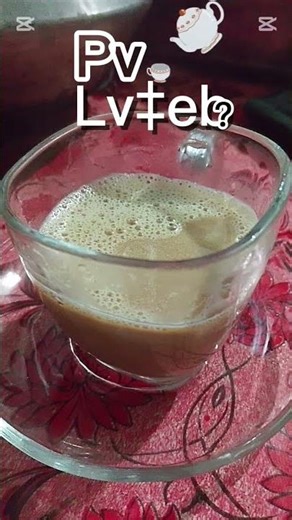 😇Good morning😇