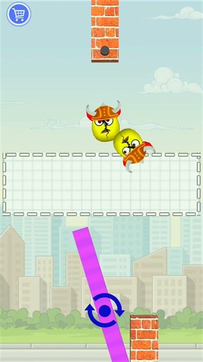 draw to smash level 173