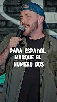 These automated phone systems are ridiculous!😡