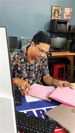 computertricks on Instagram: "Speedup your PC 🚀Windows 2 setting that speedup your PC #youtubeshorts #ytviral #computertricks #settings #computer #tipsandtricks #speedupyourpc #computerknowledge #computertips #computerrepair how to increase speed of windows 10,increase speed of windows 10,how to speed up your pc windows 10,speedup windows 10,how to speed up computer windows 10,how to speed up windows 10,how to speed up your computer windows 10,how to speed up windows 10 laptop,how to speed up w