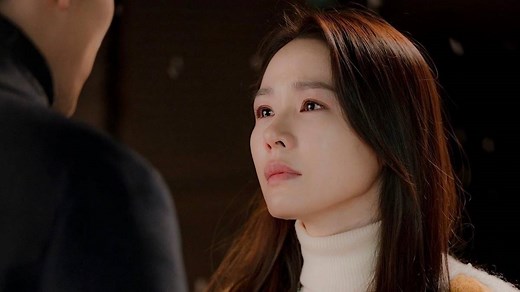 Son Ye-jin’s 8 Best Movies & TV Shows, Ranked
