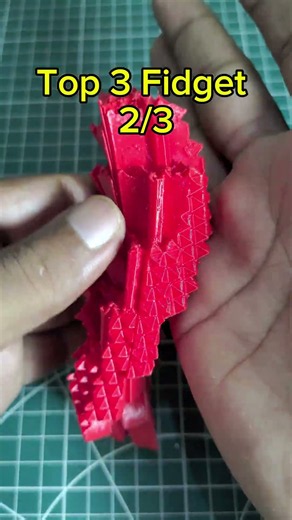 3 Unique 3D Prints That Look Impossible! (Print-in-Place Magic) ⚙️🤖