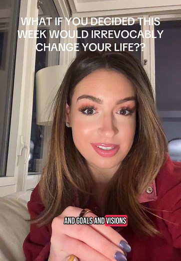 Haley Nicole: Uncovering the Latest Leaks and Moments