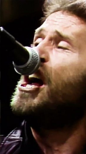 The Band SNL The Night They Drove Old Dixie Down