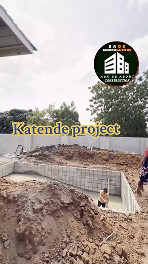 #fyppppppppppppppppppppppp #uganda #construction