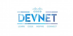 DevNetを中心に広まるネットワークAPI活用事例 - Cisco Japan Blog