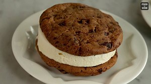 10K views · 206 reactions | Food & Wine Test Kitchen whiz Justin...