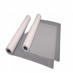 [Hot Item] Premium PVB Interlayer for Superior Chemical Resistance and Durability