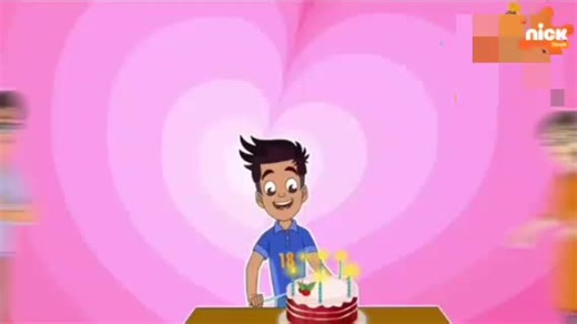 CHIKU Aur Bunty New Episode Bangla। chikoo ka Birthday bouncer 2025 Nickelodeon bangla চিকু বান্টি নতুন পর্ব বাংলা। চিকুর জন্মদিন ,,,