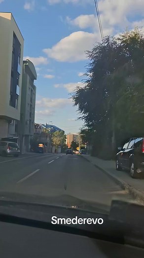 Dragana Stevanović (@dragana.stevanovi30)’s videos with Kakva je to ljubav - Nedeljko Bajic Baja