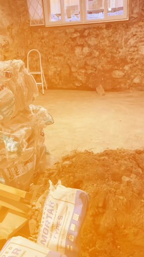 A dry home starts from the ground up. If you’re noticing musty smells, damp areas, or unexplained humidity, there may be water collecting in your crawl space or basement. Premier Basement Systems identifies the source of the moisture and installs long-term solutions that protect your foundation, your air quality, and your investment. Call 208-457-8585 or 509-892-5779 today #HomeProtection #BasementCare #CrawlSpaceSolutions | Premier Basement Systems