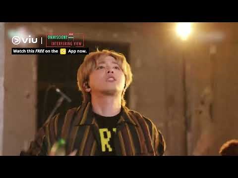 FT Island is back! Lee Hong Gi impresses with amazing live vocals | Omniscient Interfering View