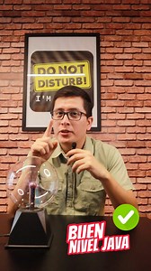 🚨 ÚLTIMOS DÍAS DE INSCRIPCIÓN 🚨 ¡Hey coder! 🙋🏻 🙋🏻‍♂️. ¿Qué tanto sabes de la actualidad en Java? 🤔. Responde estas 03 preguntas que tenemos para ti y mide tu nivel 👩🏻‍💻👨🏻‍💻 ✅ Evolución de Java 8 hasta Java 20 📆 Fecha: 29 de Abril 📲 https://mitocode.com/curso/evolucionjava/ . #mitocode #programacion #programador #tecnologia #java #bootdayvirtual #bootday #taller #online | MitoCode