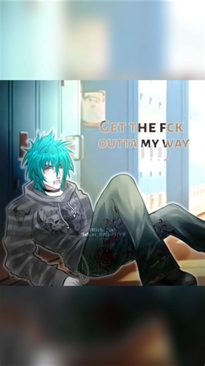 "I'm gonna get paid, yeah" - GL Trend #trending #fyp #shorts #viral #foryou #gacha