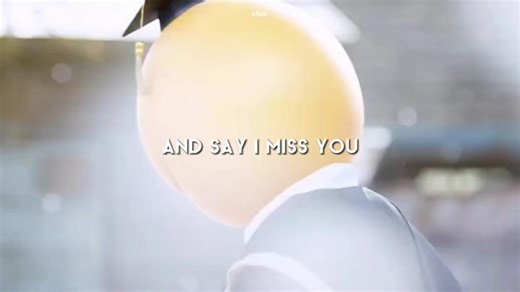 Assassination Classroom Live Action Movie Insights