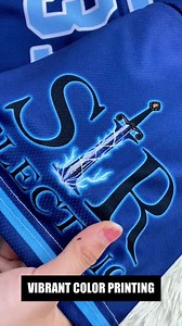 Custom Baseball Jersey With Teamname Name Number, Custom Jersey for Adult Youth Kid, Personalized Pinstripe Button Down Purple Yellow Jersey - Etsy