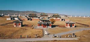 29K views · 242 reactions | #Зөнгөөрөө_чамайг_хайрлая Бүх сайхан хосууддаа зориуллаа Та бүхэн маань #гэгээн бүхнийг цааш түгээж олонд хүргээрэй баярлалаа. Үг. Хасбилэг Ая. Уртнасан Дуучин: Б. Гантөмөр Ц. Шихэр Shikher Tsengel https://youtu.be/yxJOP3U4RYk | Naru photo studio | Facebook