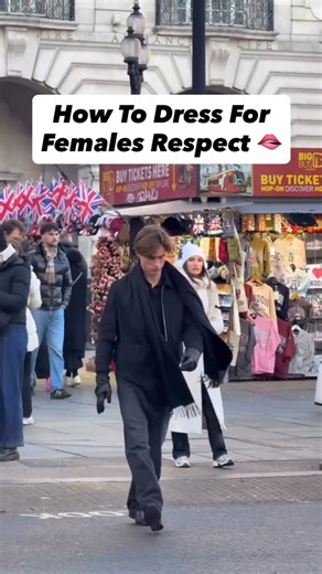 RICCARDO RICCI on Instagram: "Dress Like a Provider Not a 50/50 Man 👀 LINK IN BIO IN FOR OLD MONEY OUTFITS ⚜️ #oldmoneyaesthetic #classylifestyle"