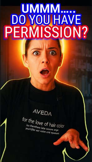 In this clip I’m in Glendale, CA exercising my first amendment rights while walking on a public sidewalk peacefully taking pictures and video when Karen approaches me asking if I have permission. #karen #karens #angry #crybaby #camera #photographer #videos #1 stAmendmentAudit #FreedomOfThePress #media #glendale #A1 #Arrest #pepperspray #dismissed #yp> #cops #COPWATCH #badcops | Anthony X 1st Amendment Audits