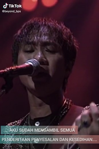 Beyond Live 1991: A Tribute to Wong Ka Kui