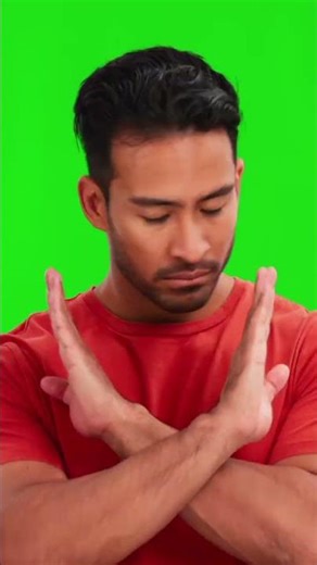 PCOD में इन 3 बातों का खास ध्यान रखें/PCOD Control Tips – 3 Things You Must Follow | #shorts #viral