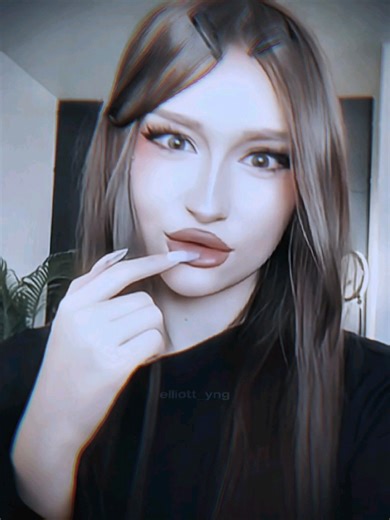 Эдит с Дашей. Вторая попытка. #dasha228play #даша228плей | Dasha228play