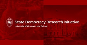 Understanding Judicial Ethics Enforcement