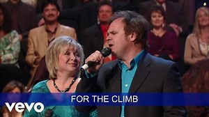 MP3 DOWNLOAD Gaither Vocal Band - Over And Over (  Lyrics) | CeeNaija