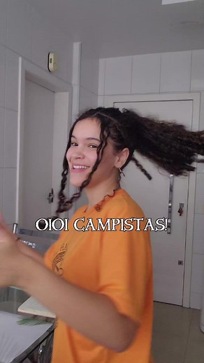 Bem vindos a cozinha da tia Sally! - 4 xícaras de farinha de trigo - 2 colheres de chá de sal - 4 colheres de sopa de açúcar - Um pouco de água gelada (sem medida certa, apenas vá jogando aos poucos) - 12 morangos - meia xícara de açúcar - meio limão #chbsp #bookstan #booktok #percyjackson #rpg #pjo #percabeth #leovaldez #percyjacksonandtheolympians #annabethchase #solangelo #hdo #heroisdoolimpo #nicodiangelo #jasongrace #chb #camphalfblood