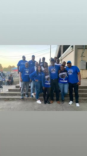 1.4K views · 37 reactions | Class of 1982 Homecoming 2023 at Panther Stadium! Returning in 2027….Hail! Hail!懶懶 | Dale W Flowers | Facebook