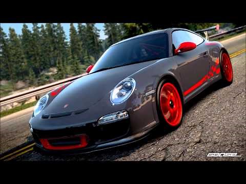 Devil's Music - Teddybears