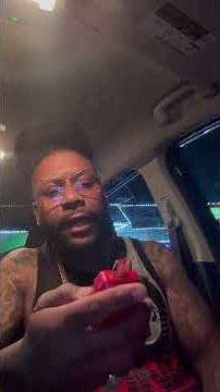 How to use “Starx” vape